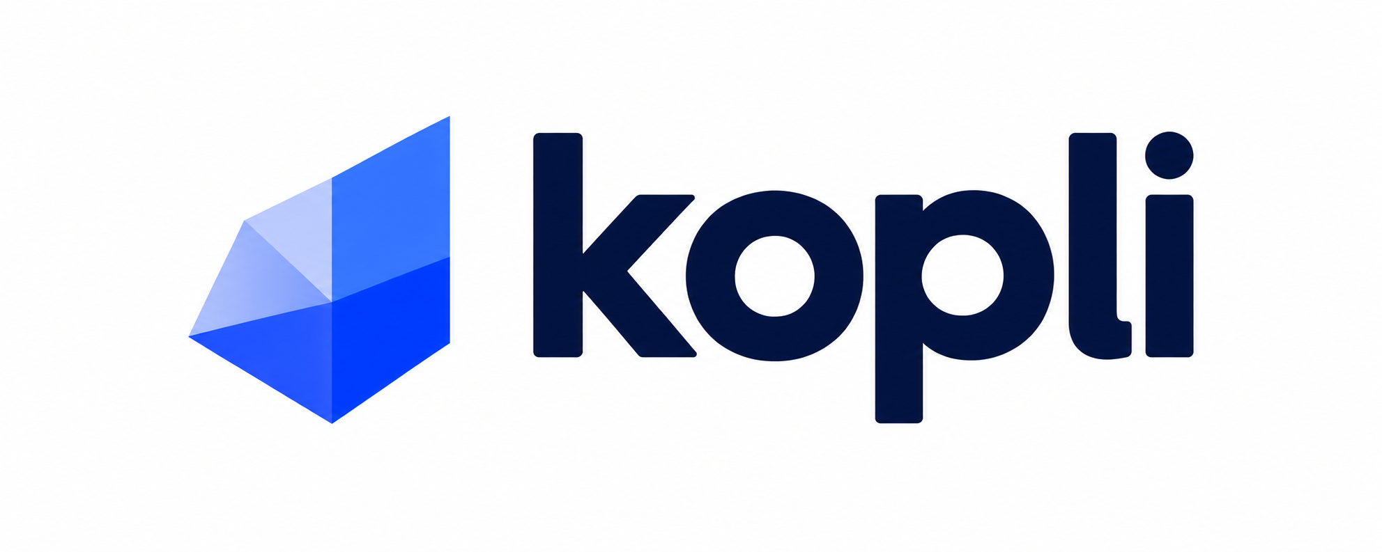 kopli